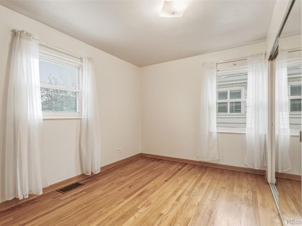 5040 Elm Court, Denver CO 80221