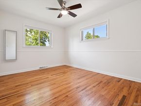 3192 W Monmouth Avenue, Englewood CO 80110