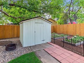 3192 W Monmouth Avenue, Englewood CO 80110