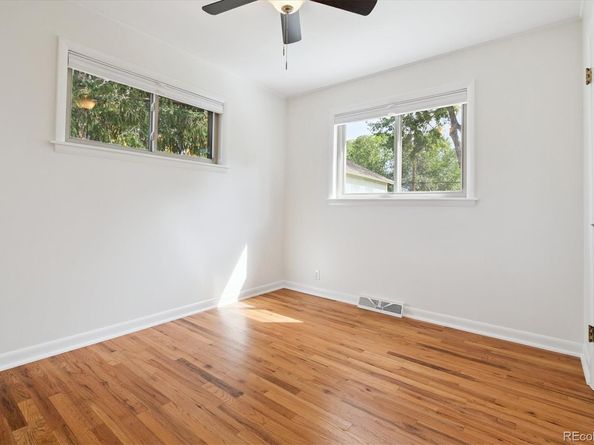 3192 W Monmouth Avenue, Englewood CO 80110