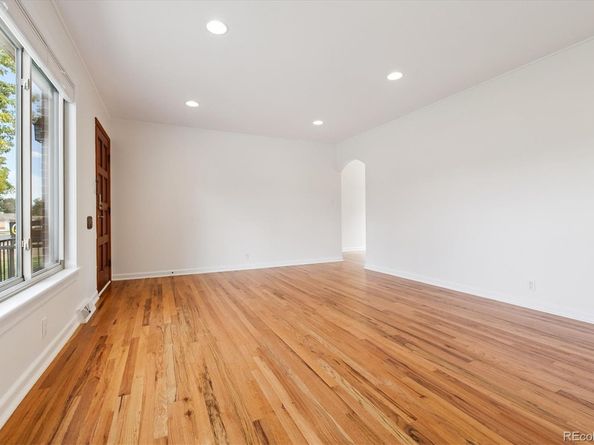 3192 W Monmouth Avenue, Englewood CO 80110
