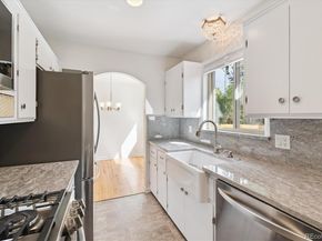 3192 W Monmouth Avenue, Englewood CO 80110