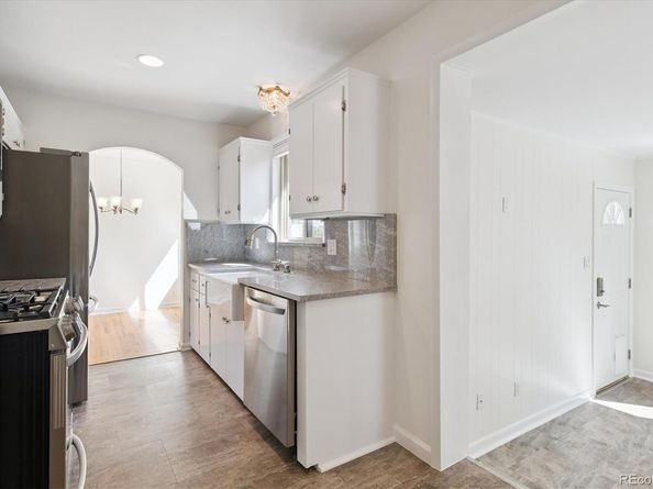 3192 W Monmouth Avenue, Englewood CO 80110