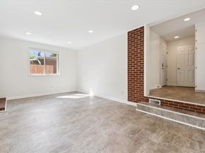 3192 W Monmouth Avenue, Englewood CO 80110