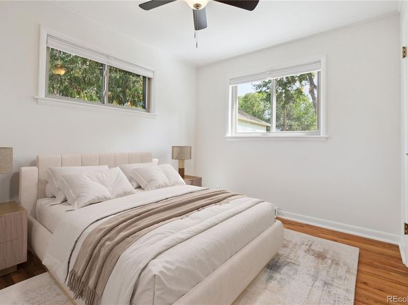 3192 W Monmouth Avenue, Englewood CO 80110