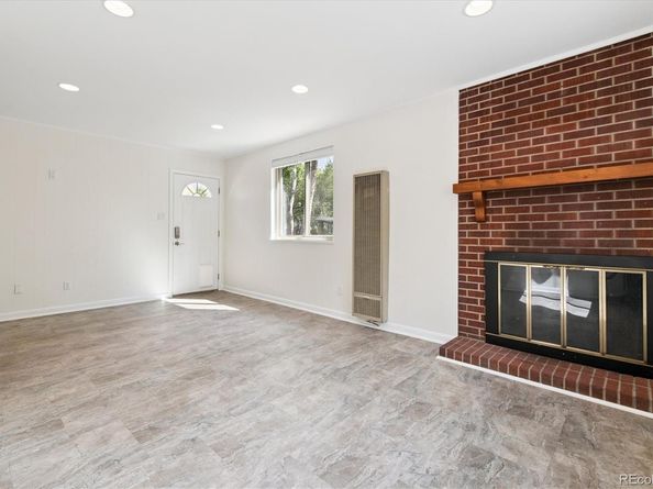 3192 W Monmouth Avenue, Englewood CO 80110