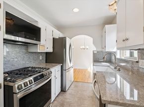 3192 W Monmouth Avenue, Englewood CO 80110