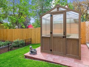 3192 W Monmouth Avenue, Englewood CO 80110
