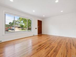 3192 W Monmouth Avenue, Englewood CO 80110