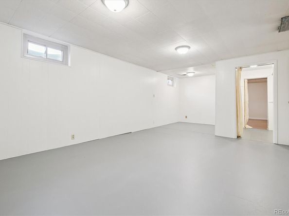 3192 W Monmouth Avenue, Englewood CO 80110