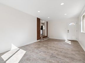 3192 W Monmouth Avenue, Englewood CO 80110