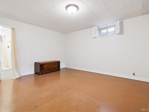 3192 W Monmouth Avenue, Englewood CO 80110