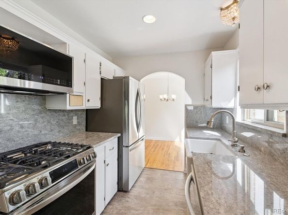 3192 W Monmouth Avenue, Englewood CO 80110