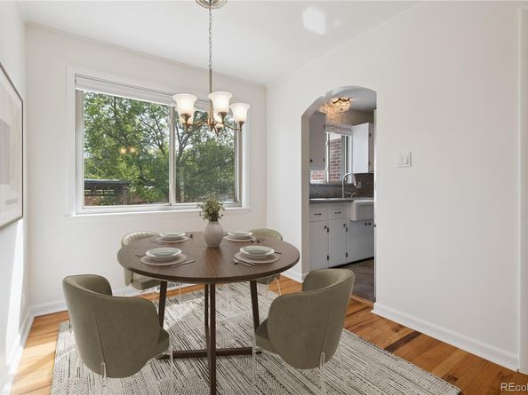 3192 W Monmouth Avenue, Englewood CO 80110