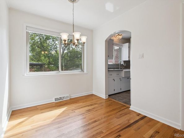 3192 W Monmouth Avenue, Englewood CO 80110