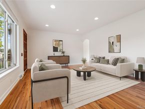 3192 W Monmouth Avenue, Englewood CO 80110