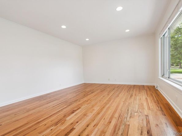 3192 W Monmouth Avenue, Englewood CO 80110
