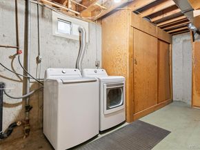 3192 W Monmouth Avenue, Englewood CO 80110