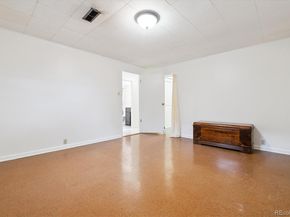 3192 W Monmouth Avenue, Englewood CO 80110