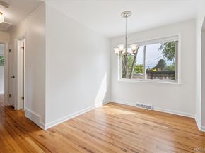 3192 W Monmouth Avenue, Englewood CO 80110