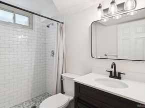 3192 W Monmouth Avenue, Englewood CO 80110