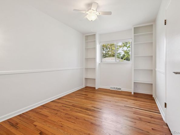 3192 W Monmouth Avenue, Englewood CO 80110