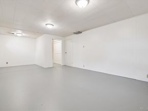 3192 W Monmouth Avenue, Englewood CO 80110