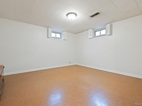 3192 W Monmouth Avenue, Englewood CO 80110