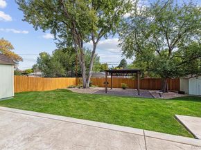 3192 W Monmouth Avenue, Englewood CO 80110