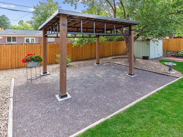 3192 W Monmouth Avenue, Englewood CO 80110