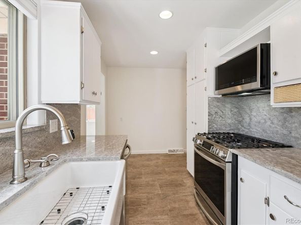 3192 W Monmouth Avenue, Englewood CO 80110