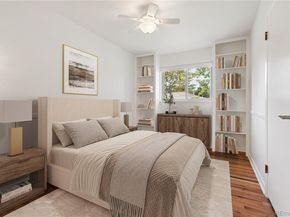 3192 W Monmouth Avenue, Englewood CO 80110