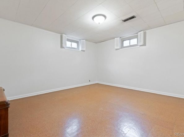 3192 W Monmouth Avenue, Englewood CO 80110