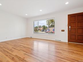 3192 W Monmouth Avenue, Englewood CO 80110