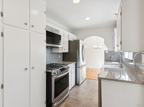 3192 W Monmouth Avenue, Englewood CO 80110