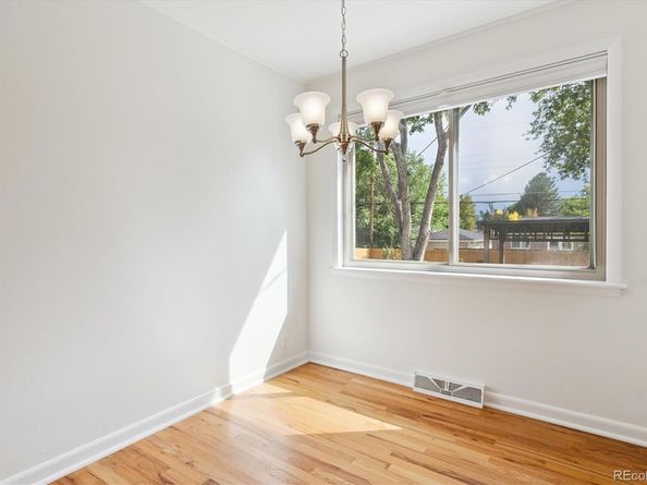 3192 W Monmouth Avenue, Englewood CO 80110