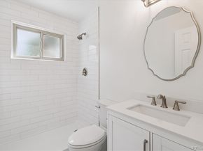 3192 W Monmouth Avenue, Englewood CO 80110