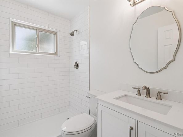 3192 W Monmouth Avenue, Englewood CO 80110