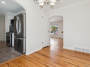 3192 W Monmouth Avenue, Englewood CO 80110