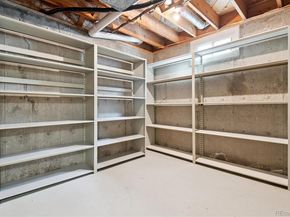 3192 W Monmouth Avenue, Englewood CO 80110