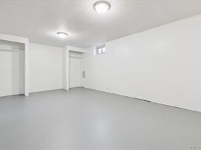 3192 W Monmouth Avenue, Englewood CO 80110