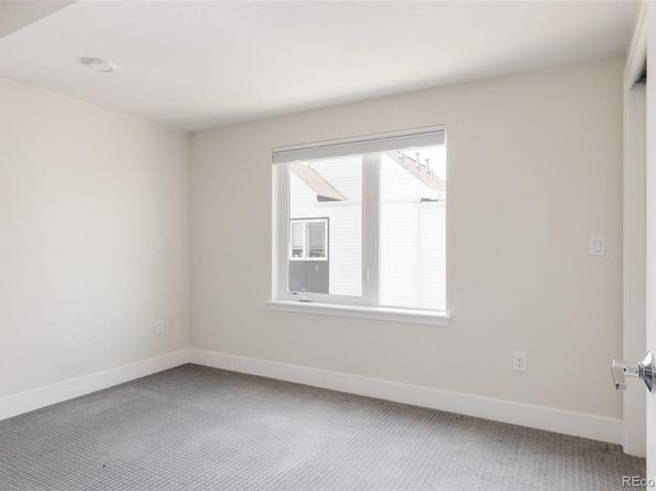 1179 S Reed Way, Lakewood CO 80232