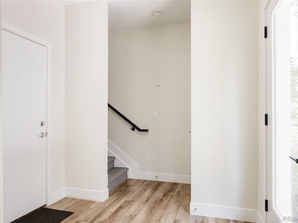 1179 S Reed Way, Lakewood CO 80232