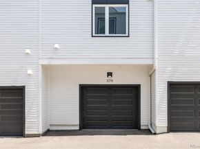 1179 S Reed Way, Lakewood CO 80232