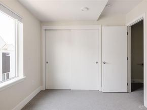 1179 S Reed Way, Lakewood CO 80232