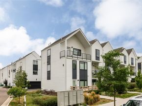 1179 S Reed Way, Lakewood CO 80232