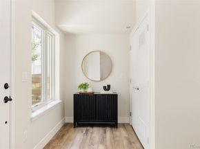 1179 S Reed Way, Lakewood CO 80232