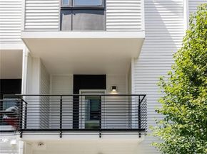 1179 S Reed Way, Lakewood CO 80232