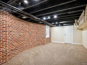 354 N Washington Street, Denver CO 80203