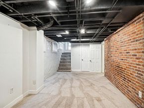 354 N Washington Street, Denver CO 80203